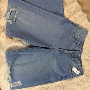 Old Navy Jeans Bundle